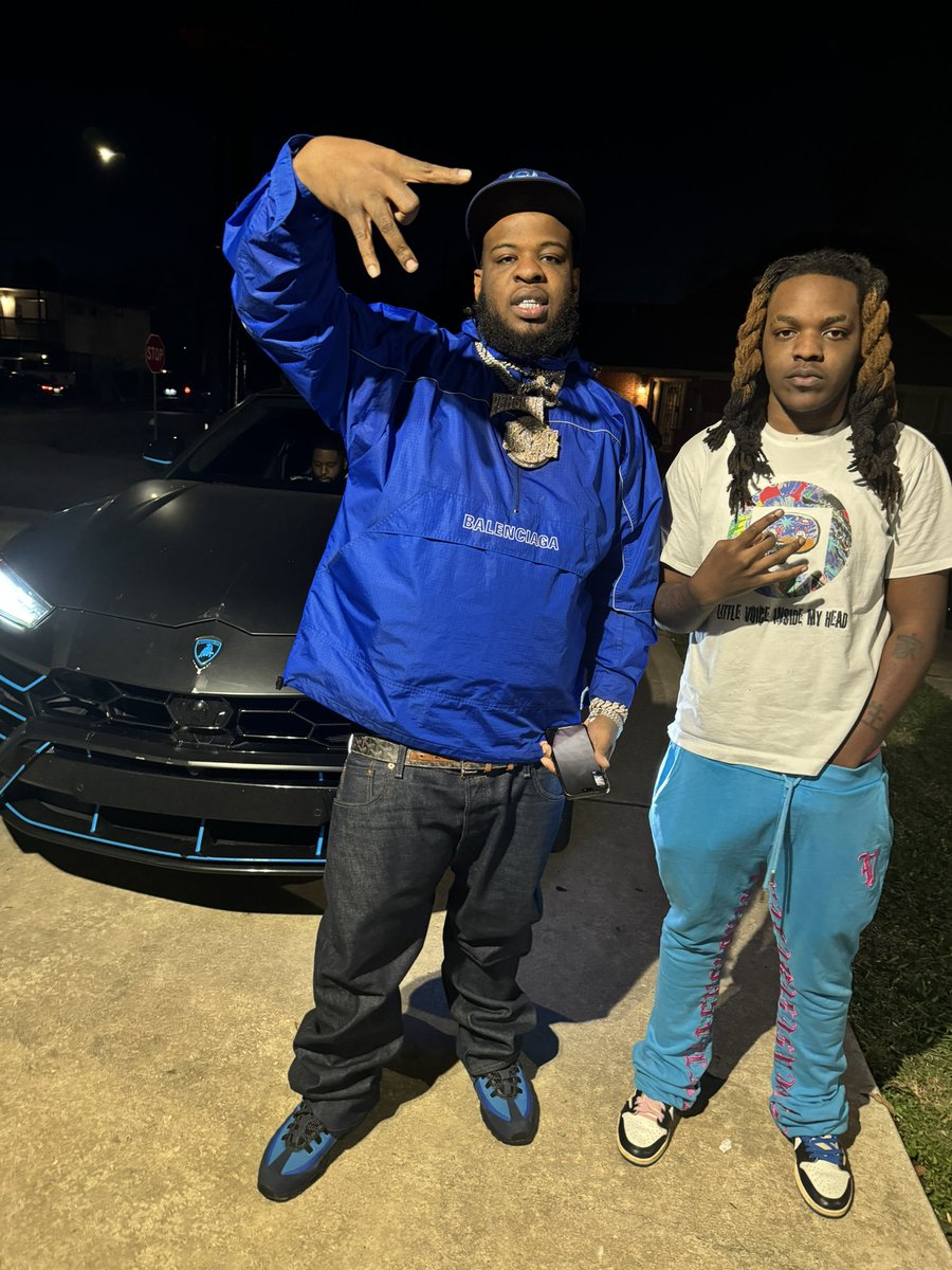 BOSSHOG_CORLEONE tweet media