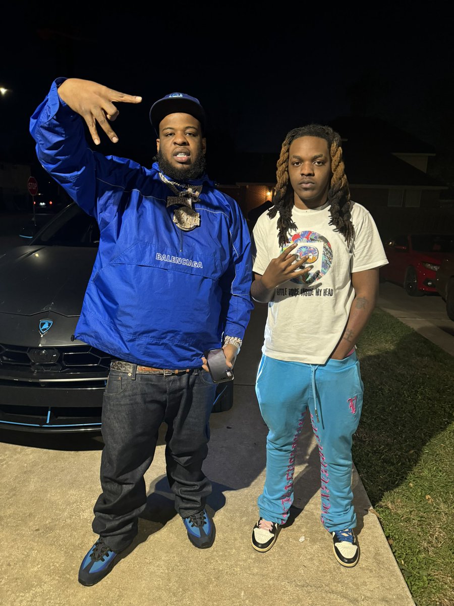BOSSHOG_CORLEONE tweet media