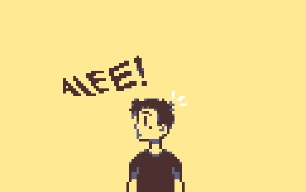 art_cuno's tweet photo. Espero que esse 2025 seja mais gentil, quero voltar a postar mais por aqui. Ainda não sei o que fazer resumindo tudo o que aconteceu comigo, mas vou dar um jeito, enfim, qualquer coisa me gritem. https://t.co/OotAlxWHXX