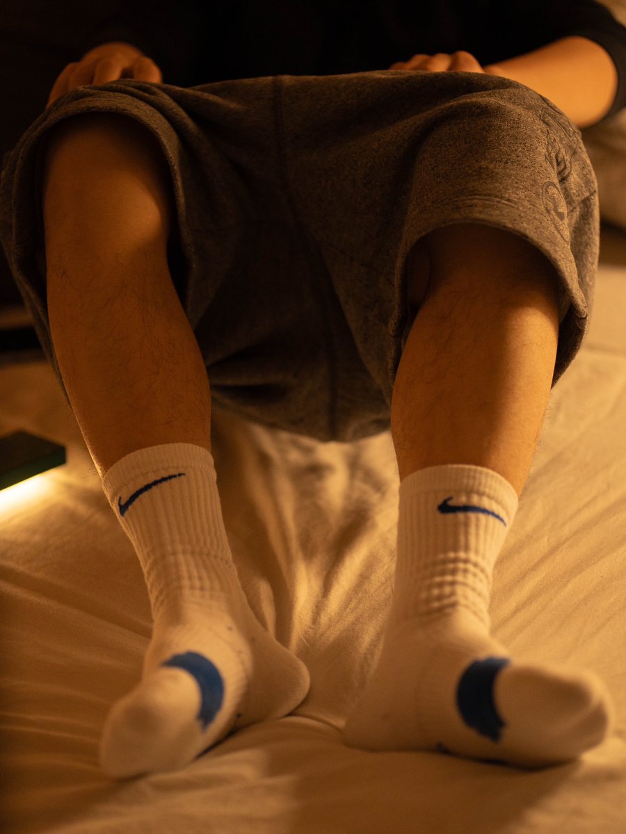 jojo2012222's tweet photo. ｜学习拍照
S3E05 小十一 https://t.co/e2cAHt4hMu