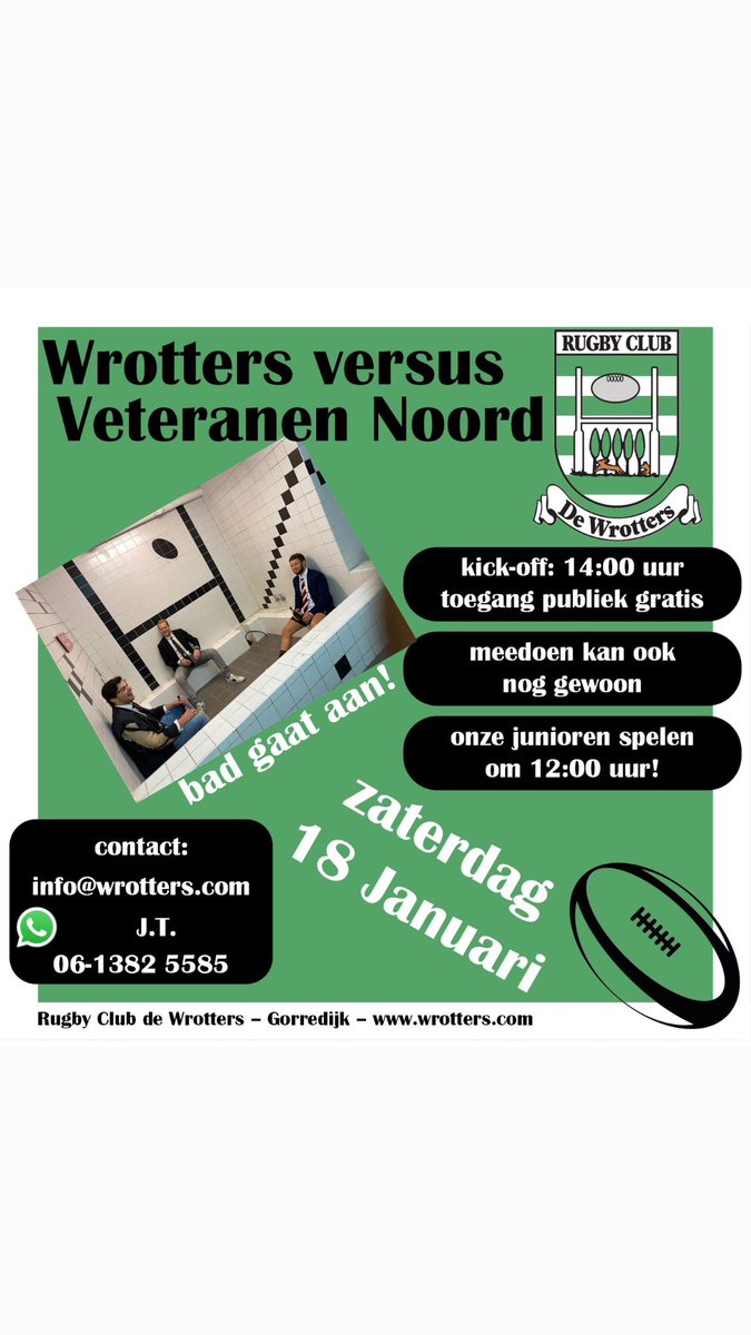 Roelof Koopmans (@koopmansroelof) on Twitter photo 