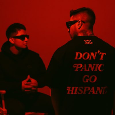 unomasmusic89's tweet photo. #NewProfilePic https://t.co/7SBR0u4L4T