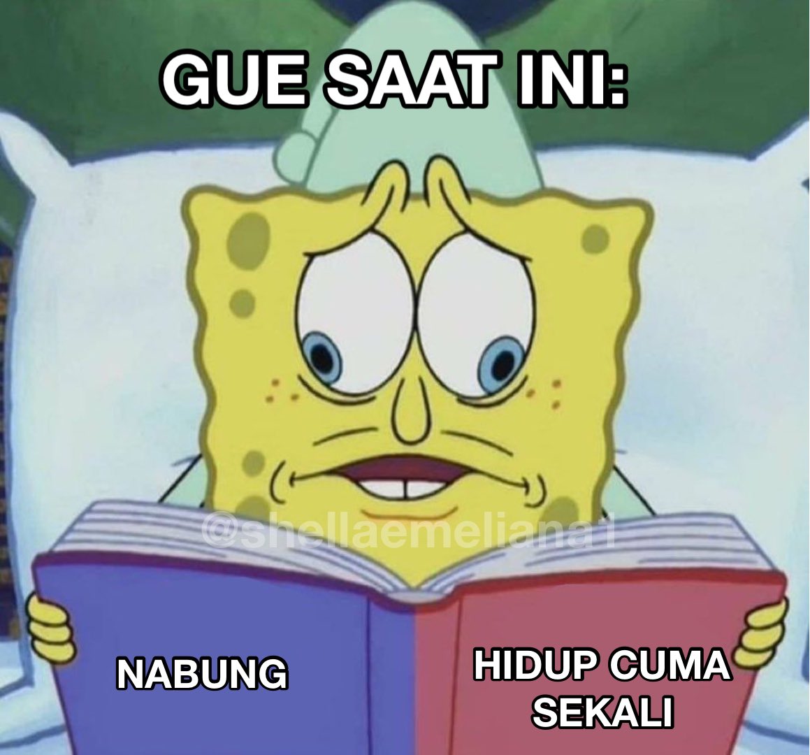 S H E L L A (@shellaemeliana1) on Twitter photo 