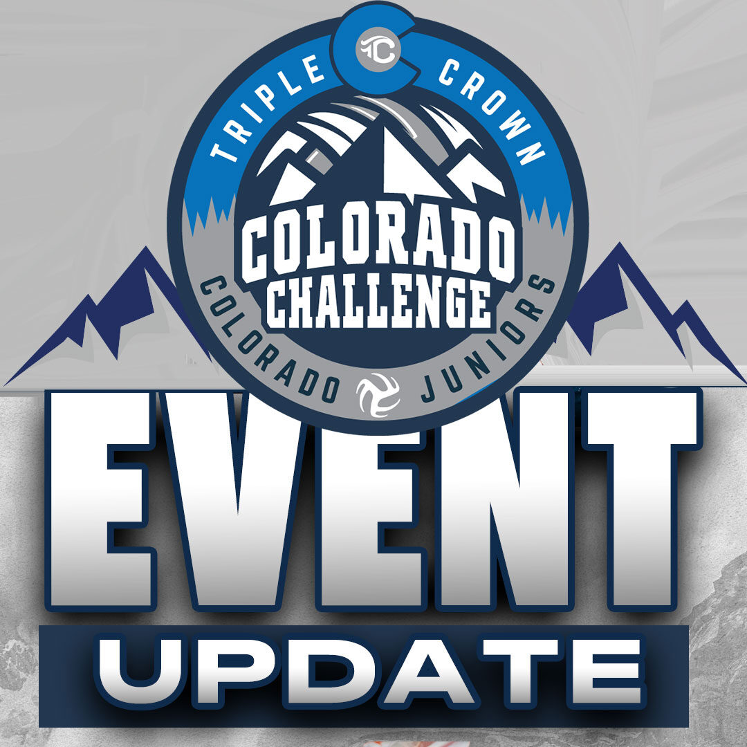 TC Volleyball tweet media