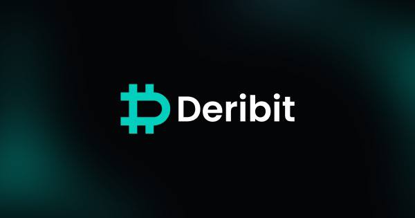 🔥 NOW: Deribit, the largest platform for #Bitcoin and #Ether options, has attracted acquisition interest and is working with Financial Technology Partners to explore potential offers.