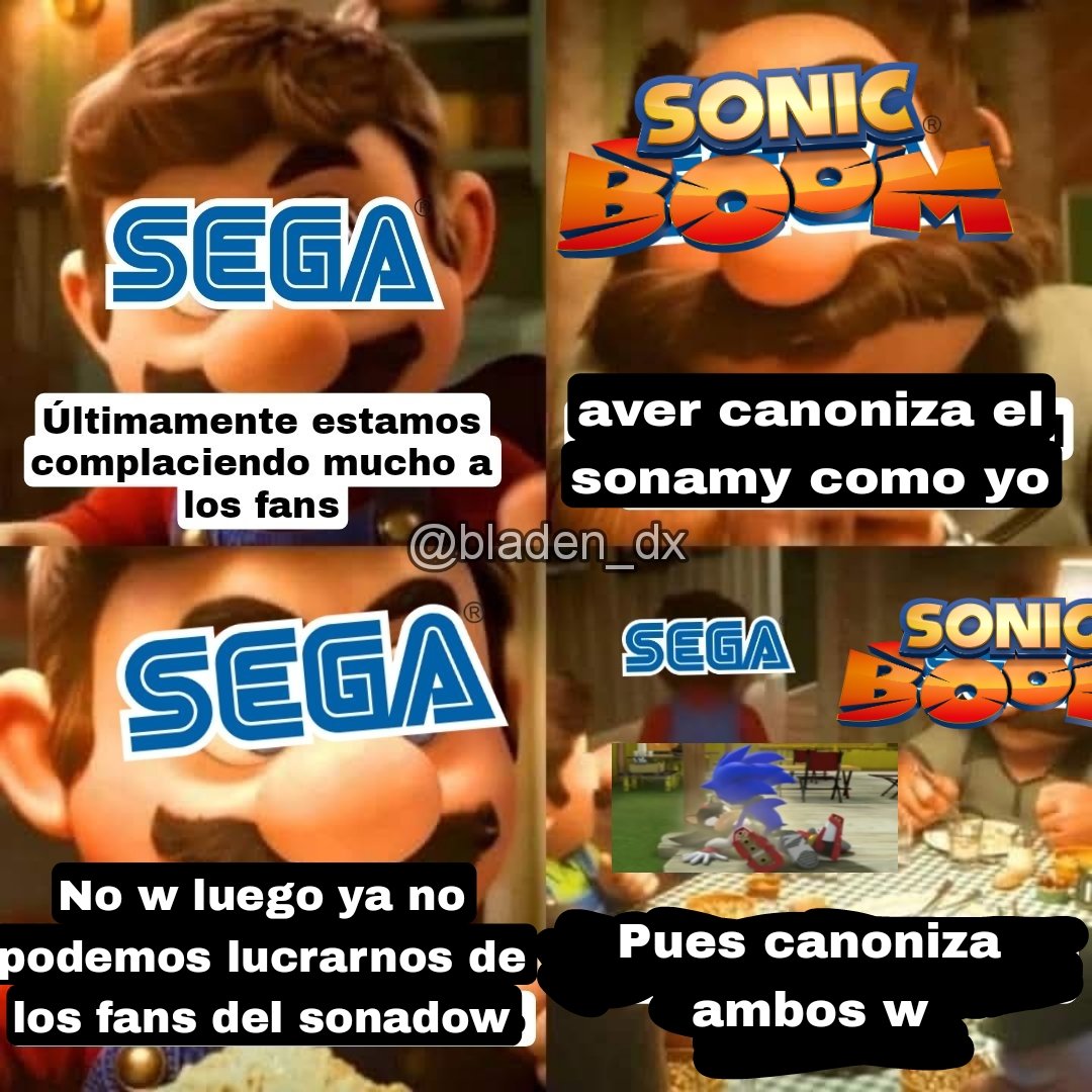 Aparte de pocos huevos tremendo pndejo