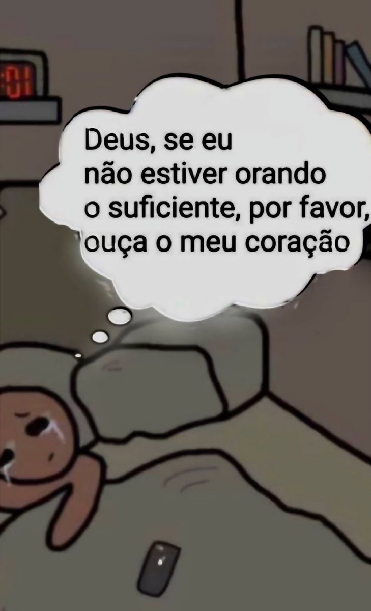 biebfr's tweet image. 