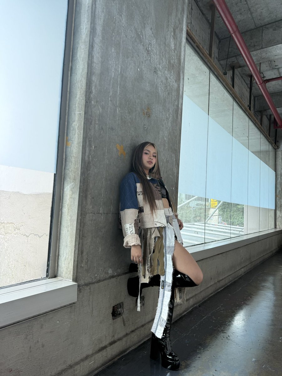 kolettemadelo's tweet photo. 🤯 https://t.co/kHDqgaRWvr
