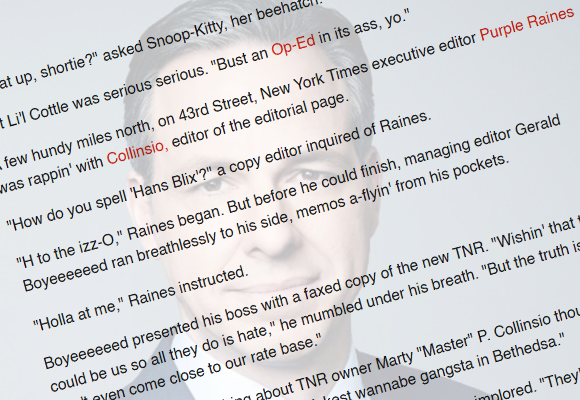 1-900-HOTDOG (@1900hotdog) on Twitter photo Hotdog favorite <a href="/AlexSchmidty/">Alex Schmidt š¦¬</a> has returned once again to tell us about Jake Tapper, a serious news man who once ran a deeply cursed blog on Salon dot com. Dizaam this article is whack yo. It's also FREE! 1900hotdog.com/2025/01/learni⦠Hotdog favorite <a href="/AlexSchmidty/">Alex Schmidt š¦¬</a> has returned once again to tell us about Jake Tapper, a serious news man who once ran a deeply cursed blog on Salon dot com. Dizaam this article is whack yo. It's also FREE! 1900hotdog.com/2025/01/learniā¦