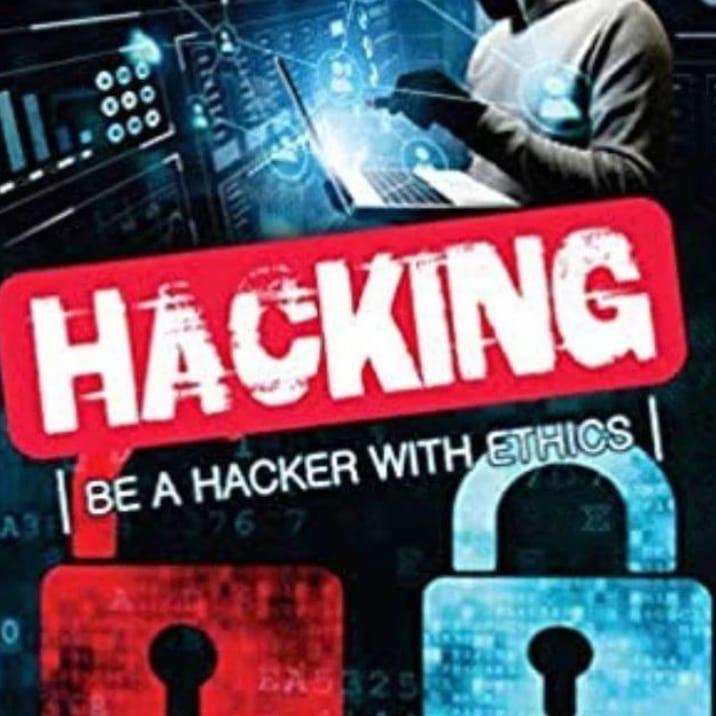 cyber_hacker172's tweet image.