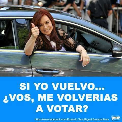 WALTER K✌️🐧🇦🇷♥️ tweet media