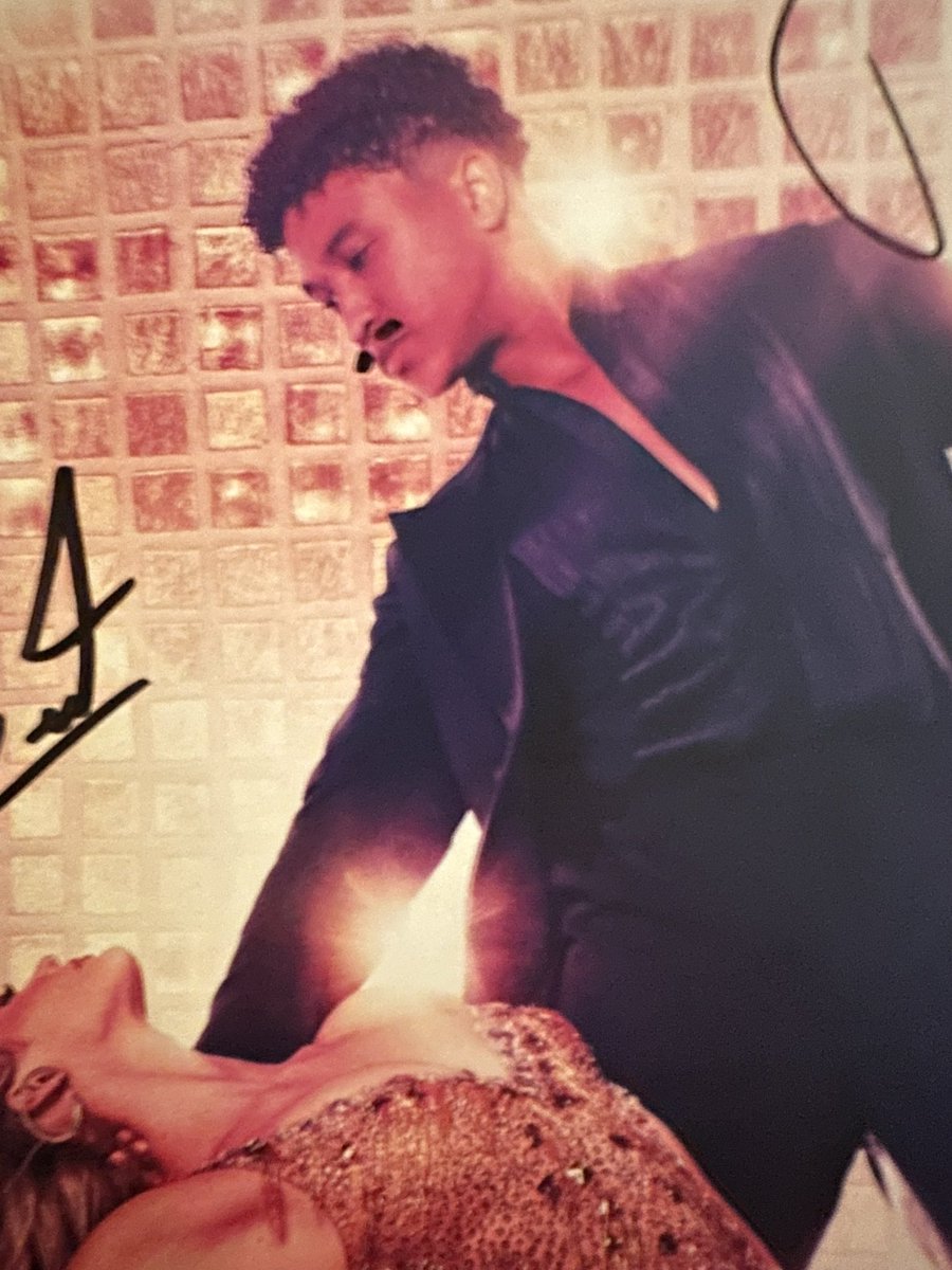 The Golden Ticket…..Yes!
<a href="/Dance10Alan/">Alan Bersten</a>