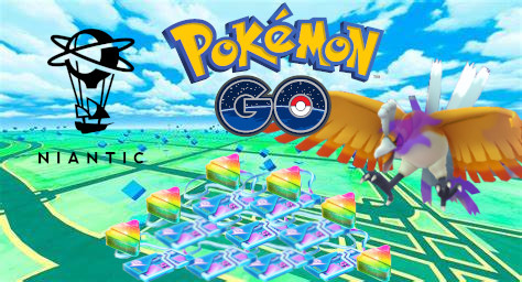 Loganberry2003's tweet image. Niantic Finally listened and you can Remote raid Shadow Ho-oh
#pokemongo 
#shadowhooh 
#remoteraids 
#niantic 
youtu.be/-4OADsglNUk