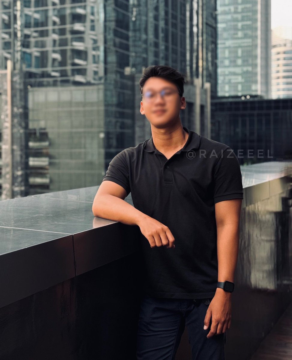 Raizeeel_'s tweet photo. Pada diriku, terimakasih telah berjuang sejauh ini. Selamat ulang tahun untuk jiwa yang tidak pantang menyerah. Semoga semua keinginan dan harapanku segera menjadi kenyataan. Amin https://t.co/XgfsSJxC58