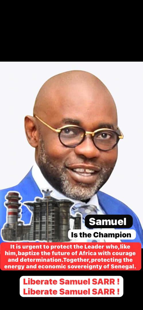 mesopinions.com/petition/justi…