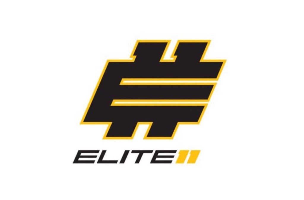 William Jackson (@willjacksonqb3) on Twitter photo #AGTG Blessed to be invited to the 2025 <a href="/Elite11/">Elite11</a> Regional in ATL; March 30th <a href="/Stumpf_Brian/">Brian Stumpf</a> <a href="/baylintrujillo/">Baylin Trujillo</a> #BTruQBTraining #AGTG Blessed to be invited to the 2025 <a href="/Elite11/">Elite11</a> Regional in ATL; March 30th <a href="/Stumpf_Brian/">Brian Stumpf</a> <a href="/baylintrujillo/">Baylin Trujillo</a> #BTruQBTraining