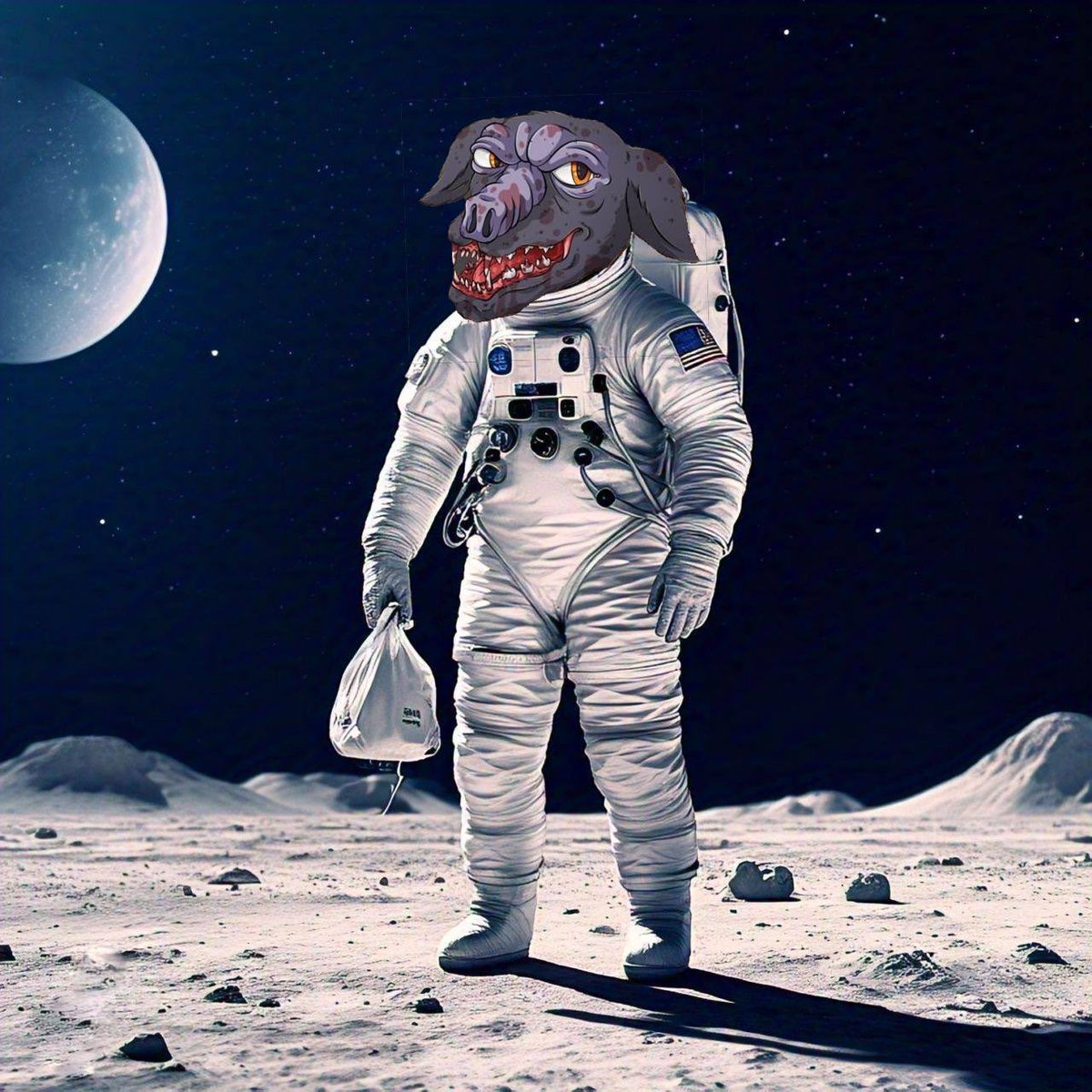 ArtemisMyles's tweet photo. @stekisteks This is the best time to accumulate more $DOGS 

before the massive run!

@ErcPepePredator 

#BTC #DOGSArmy #memecoin https://t.co/xokJeZIda2