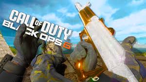 illey999's tweet photo. !LIVE
https://t.co/feB5CqGFKU
Sub Goal 1/10 help me smash this months goal
Subscribe at
------> https://t.co/a5HAzndFS3
#blackops6 #Callofduty #smallstreamer #twitchstreamer #fyp #f4f #smallstreamersupport #SmallStreamerCommunity #joindiscord #discord #networkwithme #thedojo https://t.co/2U7KBnRIcE