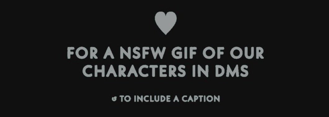 โฆ ยท ๐๐๐๐๐๐ ยท ๐ฐ tweet media