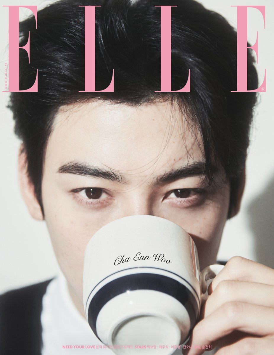 ELLE_KOREA's tweet photo. #ELLEcoverstar #차은우 #CHAEUNWOO @CHAEUNWOO_offcl 

차은우와 생 로랑의 숨이 멎을 듯한 조우

🔗https://t.co/XJZ7t1GMDj https://t.co/qv2GDeaX5F