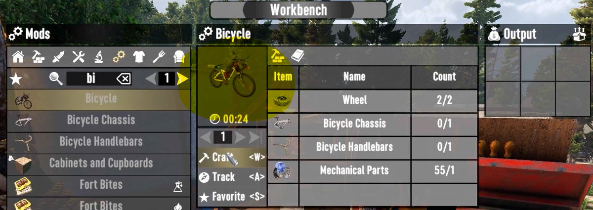 Catch Some Zeds tweet media