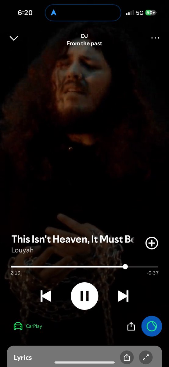 VibrantLilChick's tweet photo. Lost in the chaos, found in the melody. 🎶 When the world feels heavy, music carries the weight. 💙 #MusicIsLife #SoundtrackToTheSoul #HealingThroughHarmony #PassionForMusic #SaviorInTheSound https://t.co/tcg9agL6xO