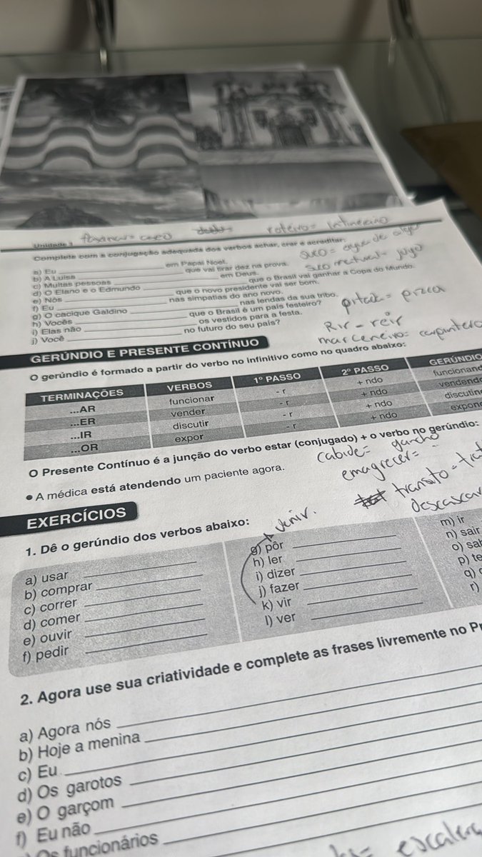 pablomendzy's tweet photo. @lacaritona Nao é tao facil como eu pensava https://t.co/VASxSLgdGf