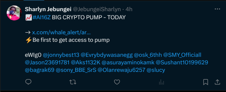 Steven Lucy tweet media