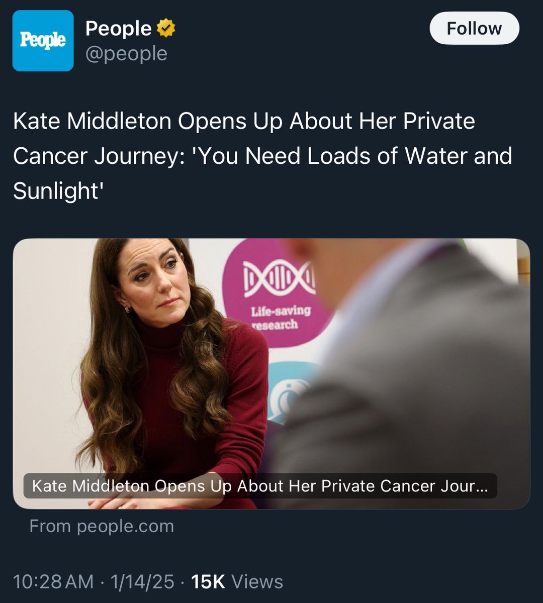 APseudonymous_'s tweet photo. All the medications that my daughter is on while treating her leukemia say the exact opposite of this. If you are battling cancer please don’t take advice from this fraud. “Loads of sunlight” will literally burn you, because most chemo drugs (&amp; antibiotics) cause sun sensitivity. https://t.co/aAAead6c89