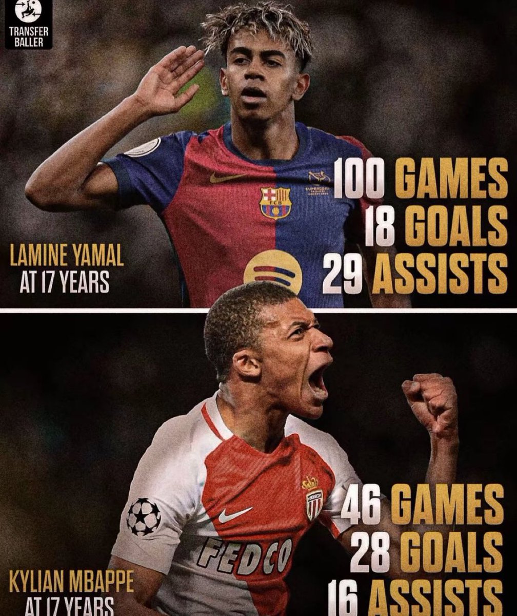 (fan) Danik tweet media