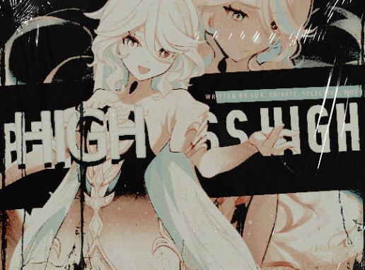 ⁪ ‍‍⁪ ⁪‍⁪ ⁪ ⁪‍⁪ ⁪* ‍‍⁪ ⁪‍⁪ ⁪⁪𝒄aesonia ‍‍⁪ ⁪‍⁪ ⁪⁪. (@misscaesonia) on Twitter photo 