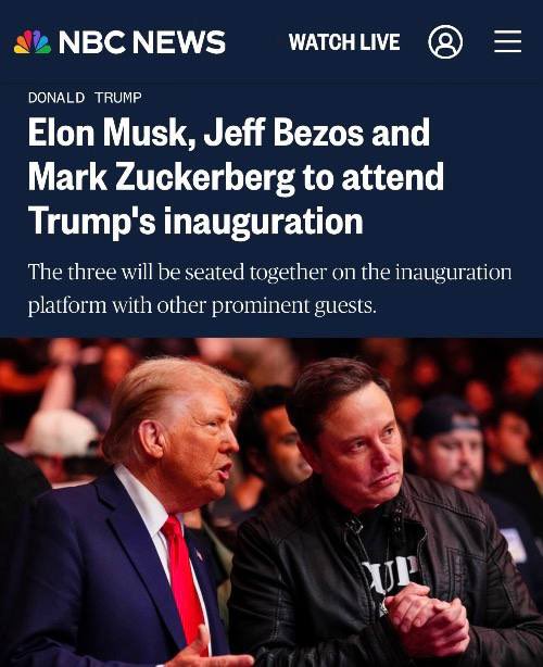 I’m No Angel tweet media