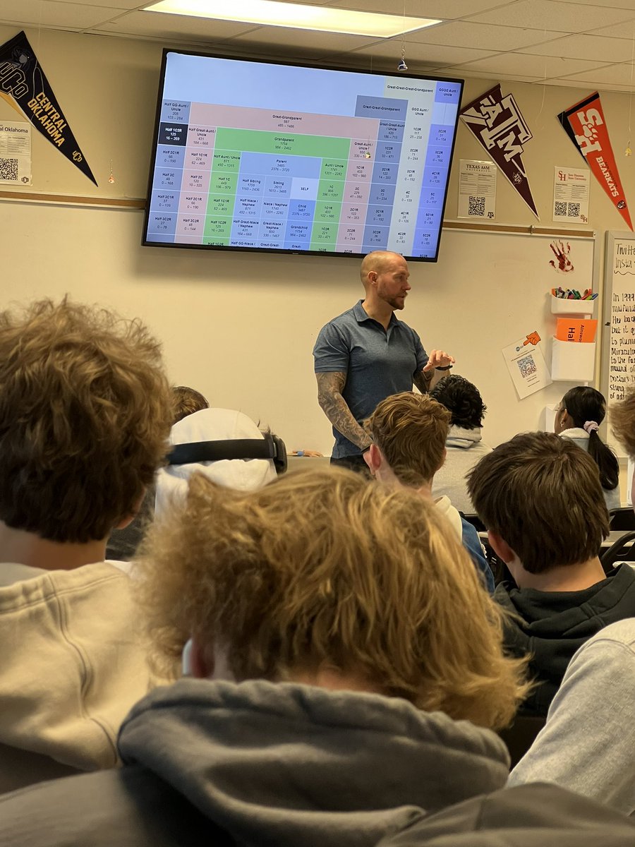 Becky A. tweet media