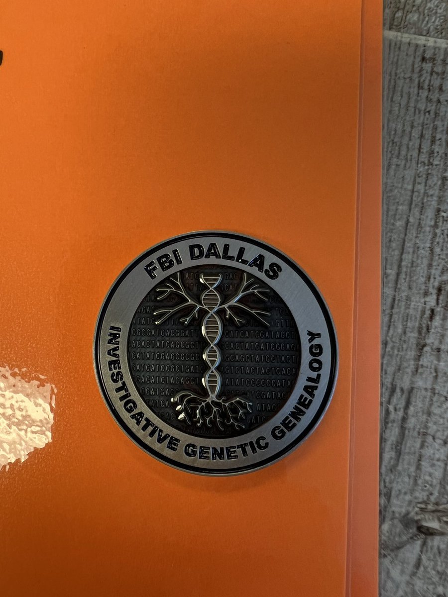 Becky A. tweet media