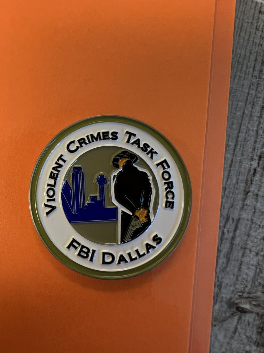 Becky A. tweet media