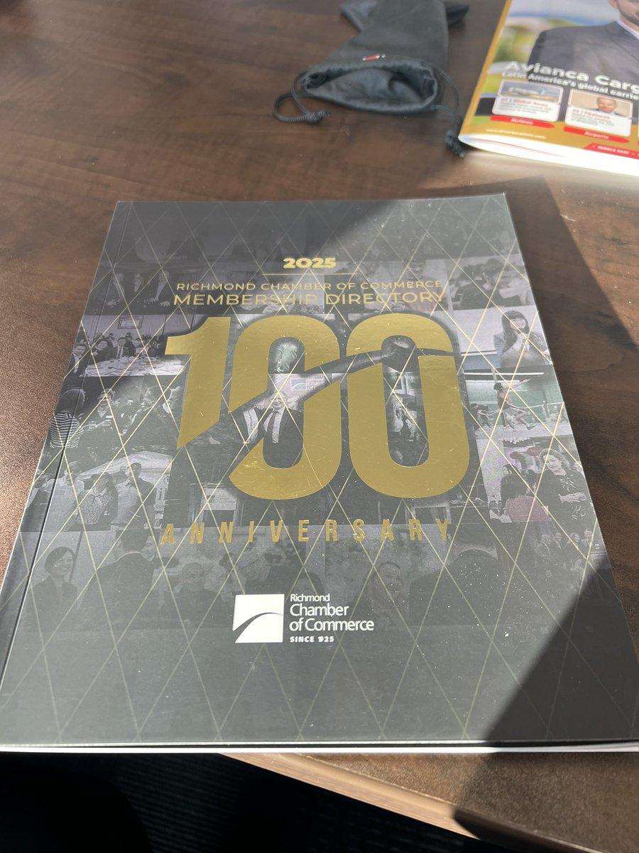 Jason Tse tweet media