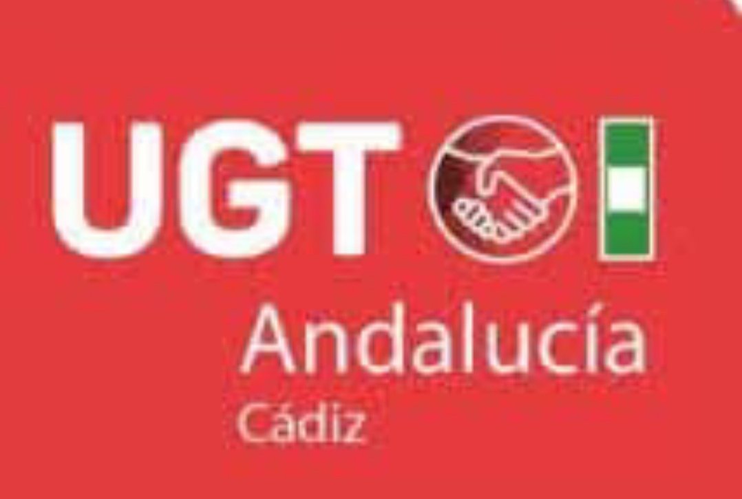 Chris_malhechor's tweet photo. @AndaluciaJunta @DefensorPuebloE @ParlamentoAnd @mangelesprieto @ConSalud_es @COTESespana @el_pais @UGT_Comunica @ccooandalucia @TESenAccion @Tes_Cyl_112 @Soy_TES @ideal_granada @AndaluciaSinVOX @061EPES @CSIFAndalucia @ITSS_INSPECCION @CGT https://t.co/p4zUECR2G2
