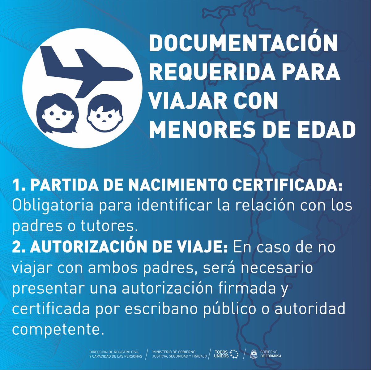 Ministerio Gob Fsa tweet media
