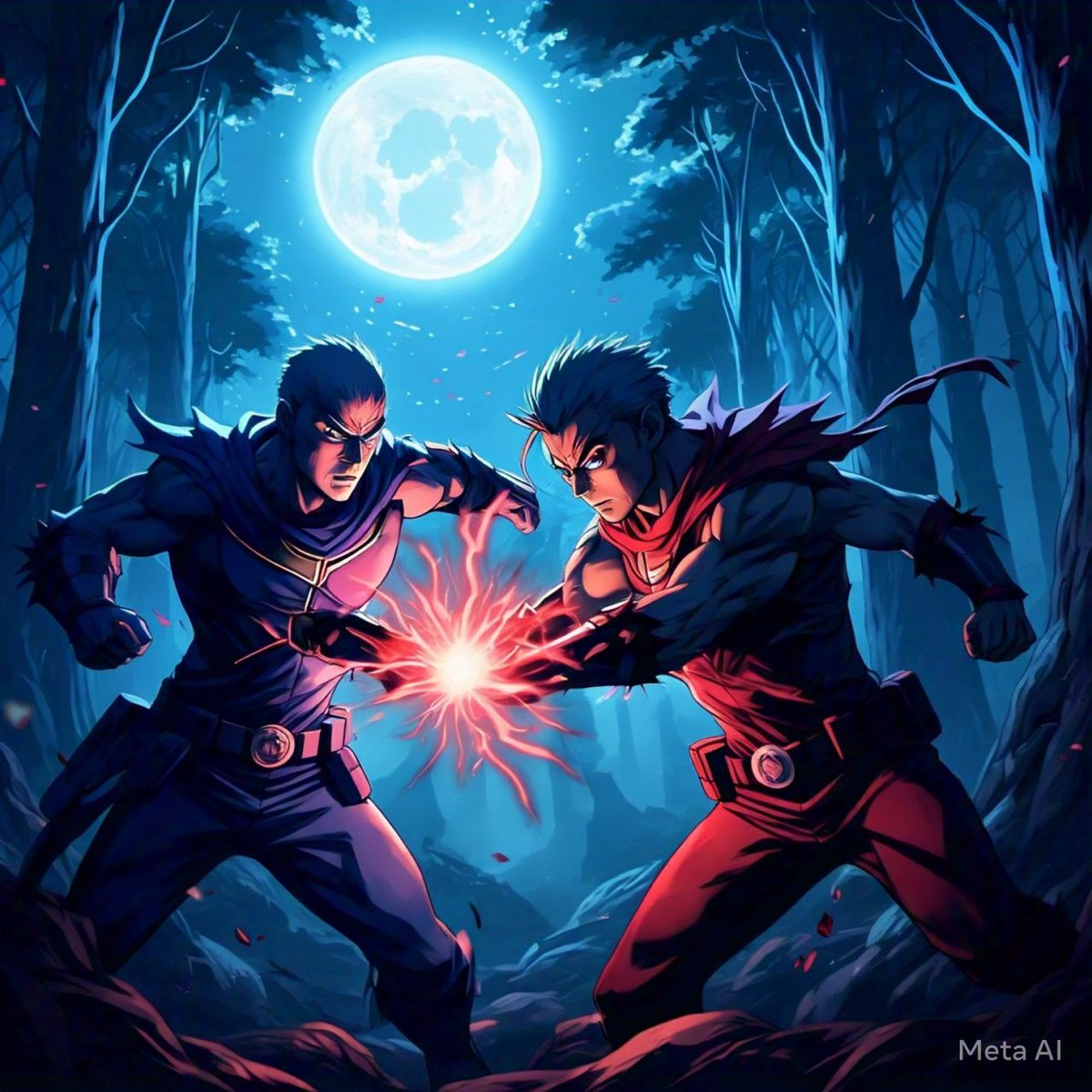 Bookiskinghenry's tweet photo. βWriting action scenes is like: They fight. Epic explosion. The end. Now to make it sound cooler. π Who else thinks so?"
#writingjoke #funny #middlegradebooks #amwriting #writerlife
#AlienFighters https://t.co/Xc0O5xQfkk