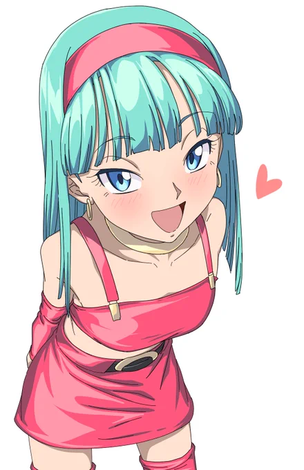 親父無し 