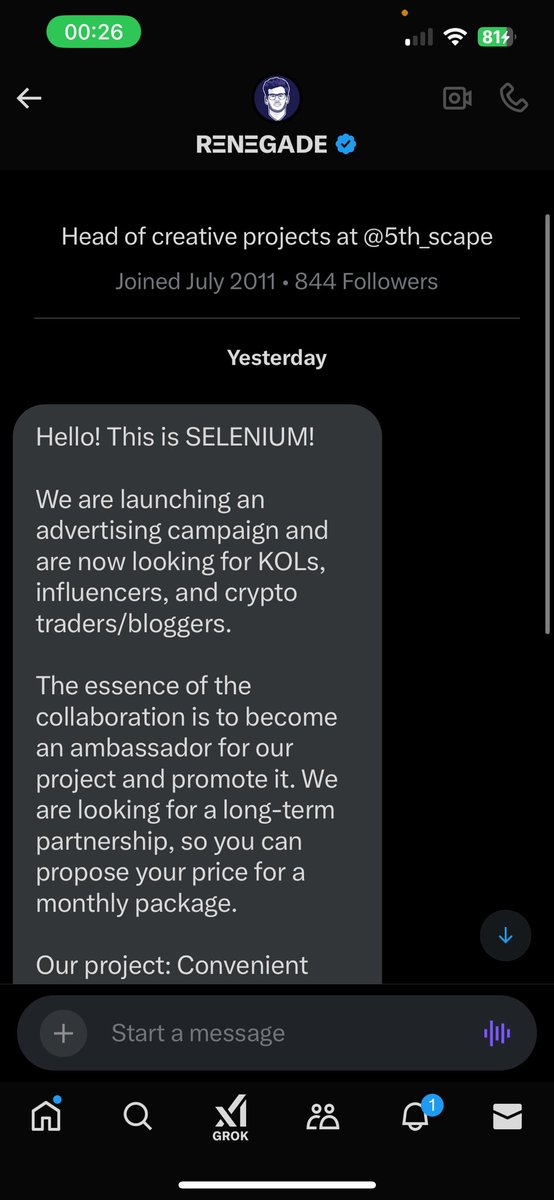 8th_Wonder tweet media