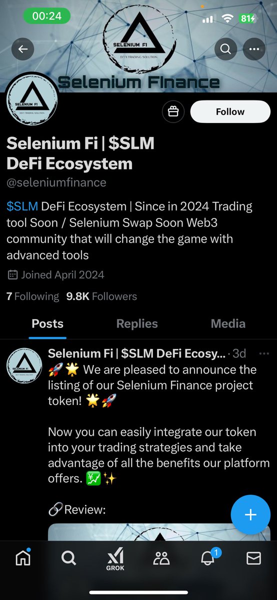 8th_Wonder tweet media