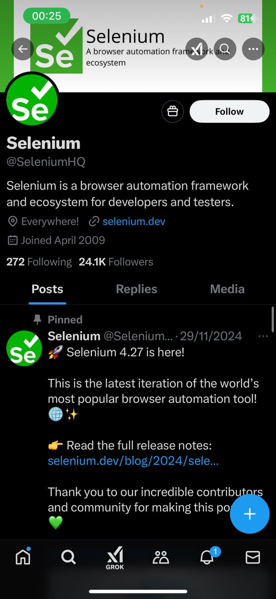 8th_Wonder tweet media