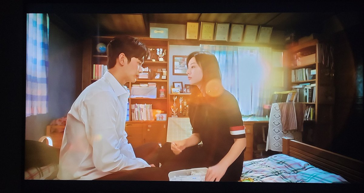 gremarz_11's tweet photo. ๐ฎโ๐จ๐ฅบ
#QueenOfTears #BaekHyunWoo #HongHaeIn #KimSooHyun #KimJiWon #SooWoo #BaekHong #KimKim #LaTeleAdicta ๐ https://t.co/D05cEvMolV