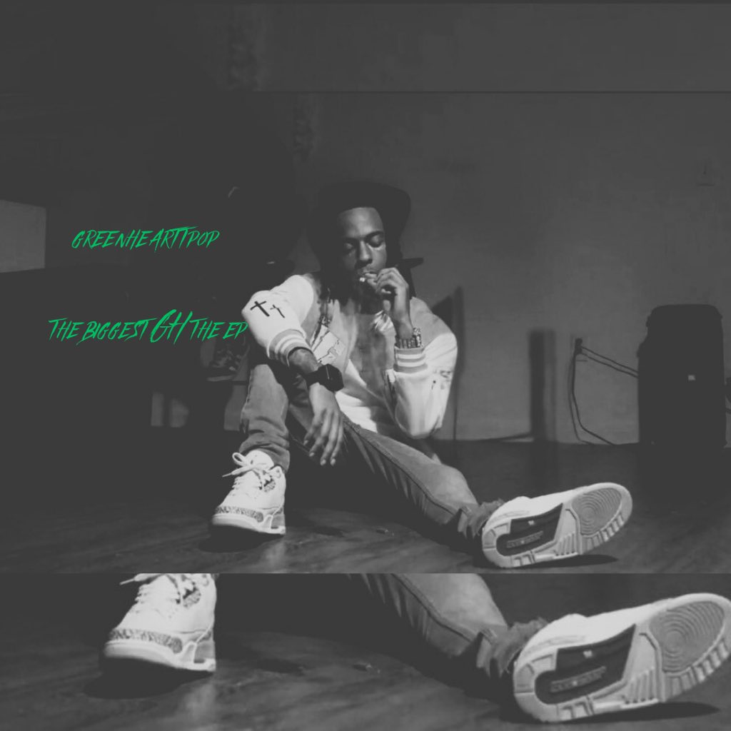 greenhearttpop4's tweet photo. 1/25/25💐 #beforethetape https://t.co/aDgnceHu5E