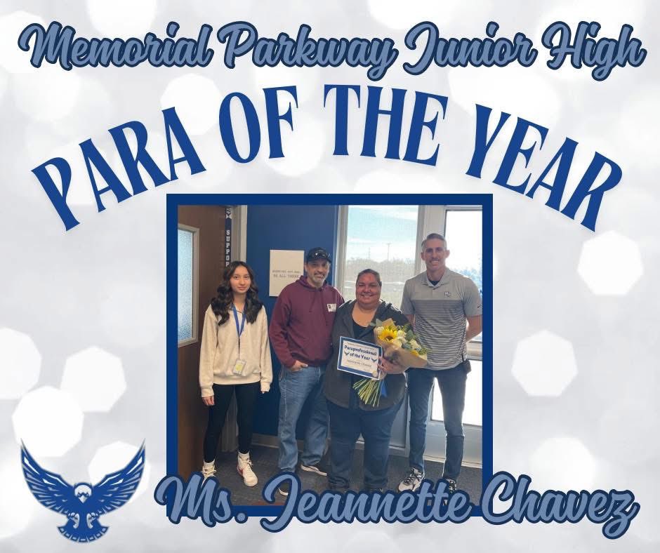 ‼️‼️📣📣‼️‼️