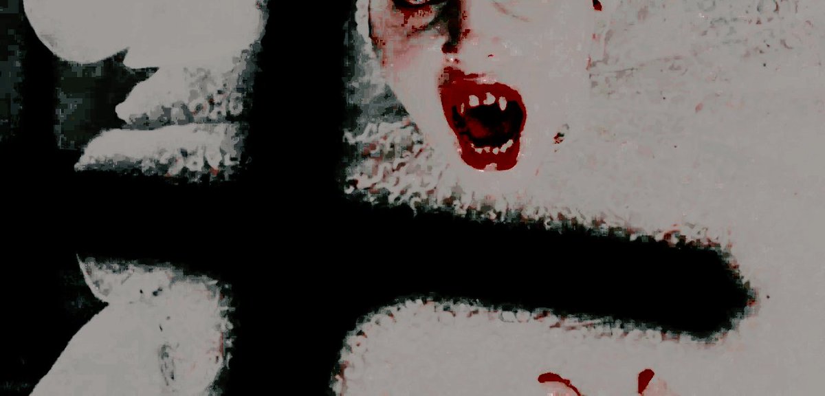 grabesheilung's tweet image. 