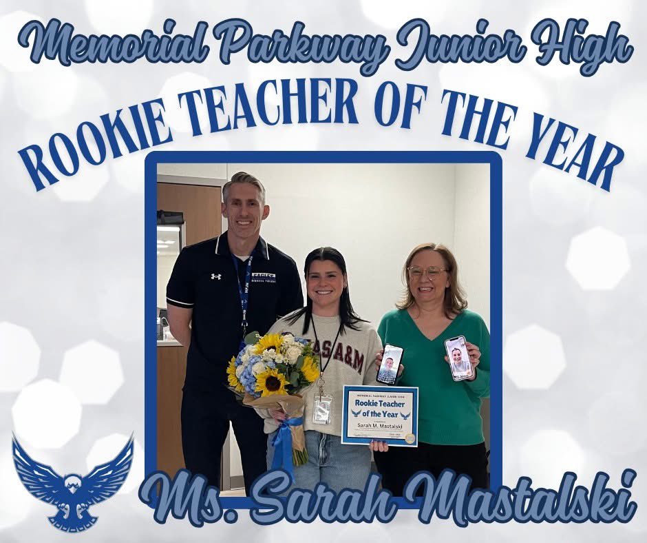 ‼️‼️📣📣‼️‼️