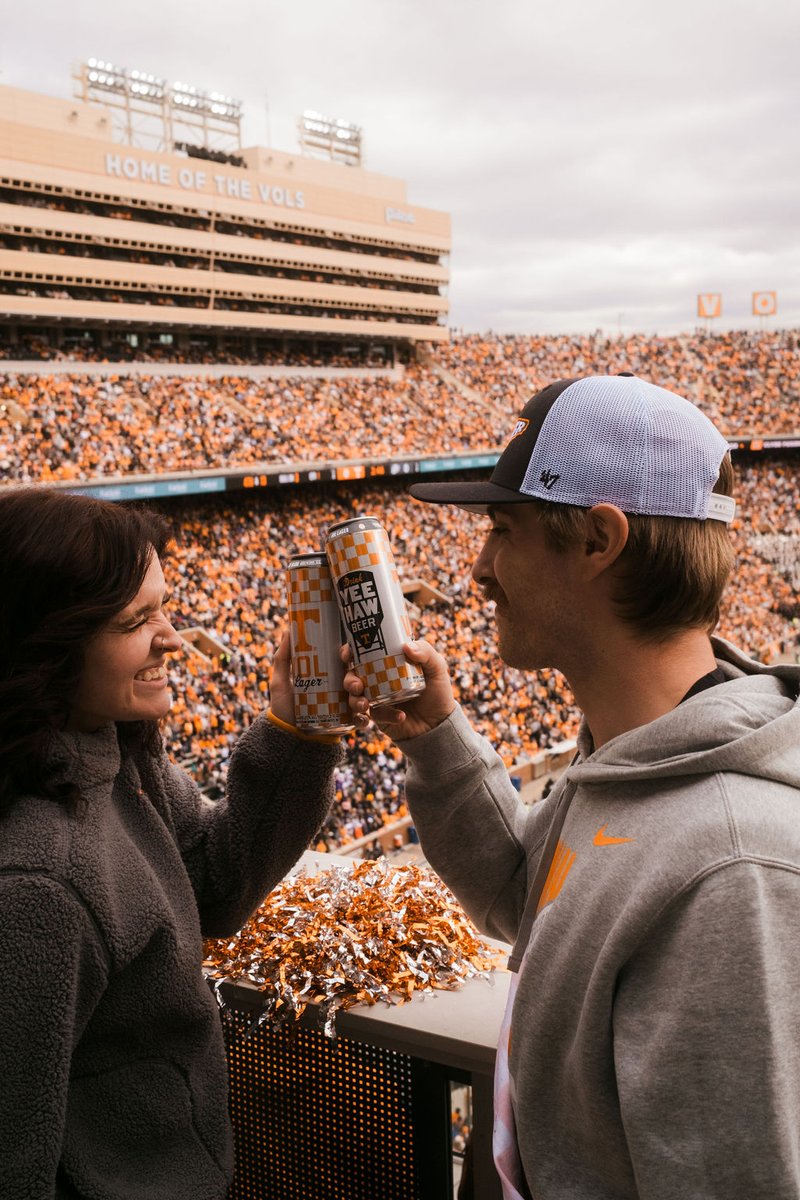 Missing Saturdays in Fall a little extra today 🏈 Cheer to next season! 🍻