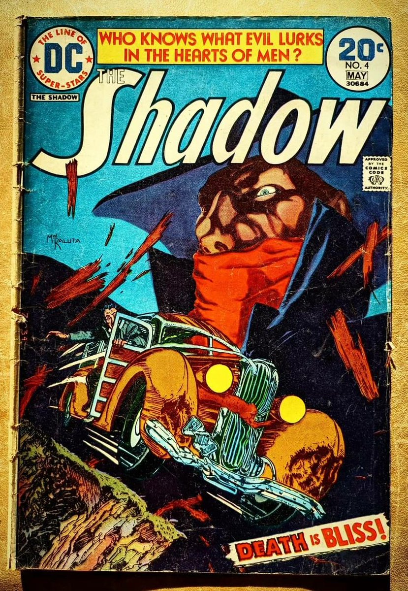 Ben 'Old Jebeziah' Jeddrie tweet media